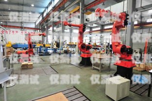 亳州電銷機(jī)器人——助力企業(yè)銷售的創(chuàng)新力量亳州電銷機(jī)器人廠家有哪些