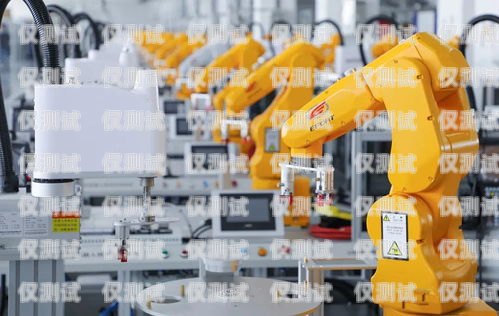 蘇州人工電銷機器人公司，助力企業銷售的創新力量蘇州人工電銷機器人公司有哪些