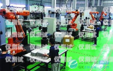 萊蕪智能電銷機器人公司，創新引領未來銷售模式萊蕪智能電銷機器人公司有哪些