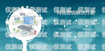 南京營銷外呼系統(tǒng)收費(fèi)，如何選擇適合您的解決方案南京電話外呼系統(tǒng)