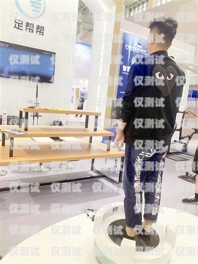 智能家居的創(chuàng)新力量——家裝 AI 電銷機(jī)器人廠家的引領(lǐng)者家裝ai電銷機(jī)器人廠家有哪些