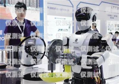 醫美電銷機器人，是福還是禍？醫美電銷機器人怎么樣啊