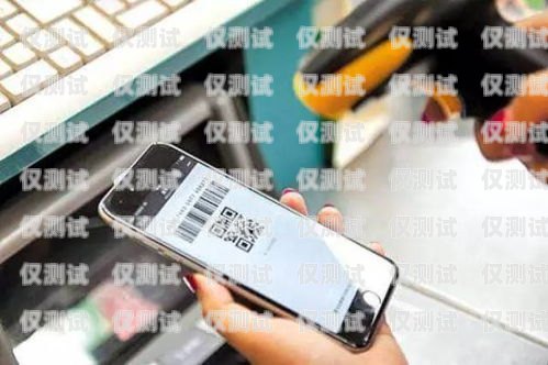 電銷卡被封，解決之道電銷卡封了對(duì)自己有什么影響