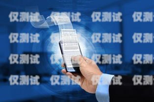 電銷卡被封，解決之道電銷卡封了對(duì)自己有什么影響