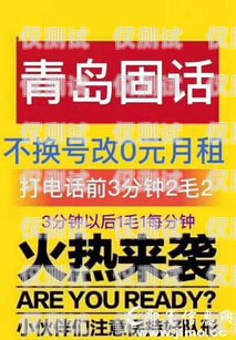 電銷卡 9 元月租，性價比之選電銷卡9元月租多少錢