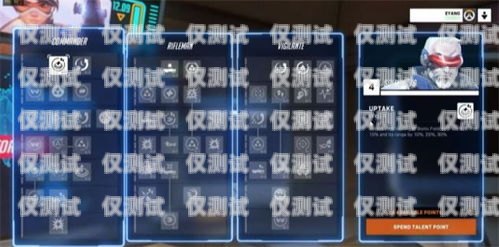 九天外呼系統(tǒng)，提升客戶滿意度的利器m9外呼系統(tǒng)