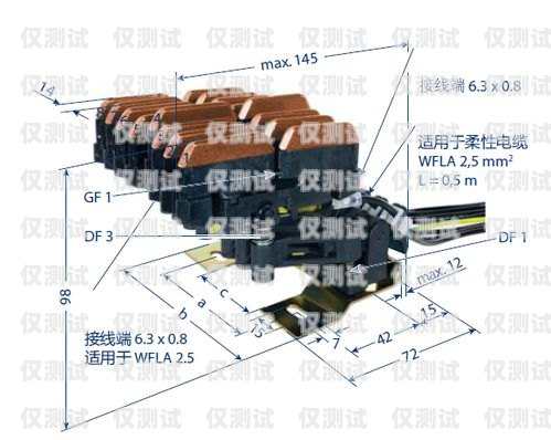 南陽智能電銷機器人哪家好？如何選擇可靠的供應商？南陽智能電銷機器人找哪家公司