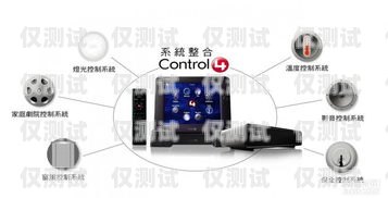 西安高頻外呼系統(tǒng)線路，提升銷售效率的利器高頻外呼標準