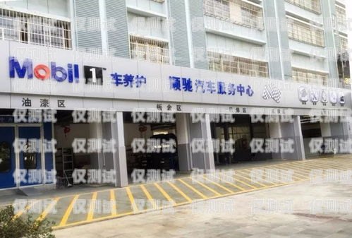 岳陽外呼系統(tǒng)廠家有哪些？岳陽外呼系統(tǒng)廠家有哪些品牌