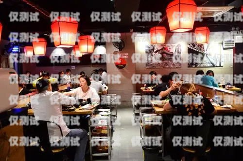 鶴崗市電話機器人維修指南鶴崗市電話機器人維修店