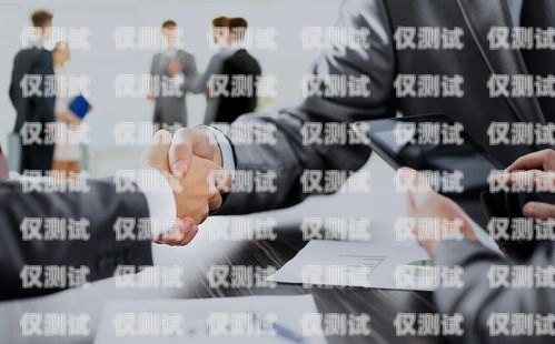 河北探意電話機器人，創新科技助力企業發展河北探意電話機器人客服電話