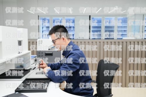 河北探意電話機器人，創新科技助力企業發展河北探意電話機器人客服電話
