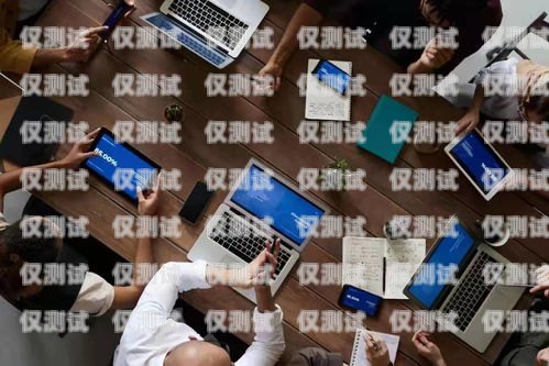探尋最佳機器人外呼系統品牌機器人外呼系統哪個品牌好用點