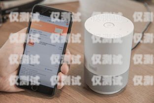 四川智能語音外呼系統(tǒng)哪家強(qiáng)？智能語音外呼系統(tǒng)價格