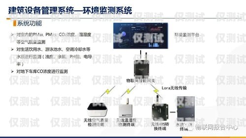 中山電銷智能外呼系統(tǒng)哪家好中山電銷智能外呼系統(tǒng)哪家好用
