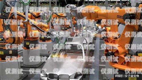 沈陽智能電銷機器人哪家強？沈陽電話機器人