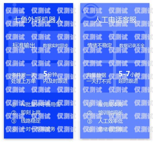 云端外呼系統，提升客戶體驗的創新工具外呼系統官網