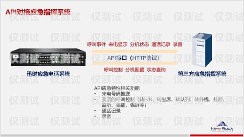 秦皇島電銷防封卡，保障業(yè)務(wù)持續(xù)的關(guān)鍵策略秦皇島電銷防封卡電話