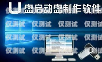 寧夏電話智能外呼系統(tǒng)推薦智能外呼服務