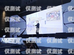 湖北電話(huà)機(jī)器人效果怎么樣？電話(huà)機(jī)器人官網(wǎng)