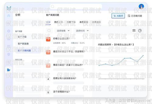 呼叫中心外呼系統(tǒng)聯(lián)系人，提升客戶體驗的關鍵呼叫中心外呼系統(tǒng)聯(lián)系人怎么設置