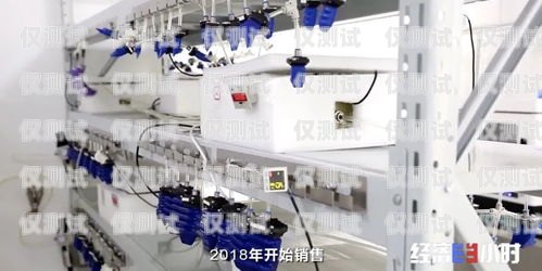 探索石家莊電銷機器人線路的奧秘石家莊電銷機器人線路維修