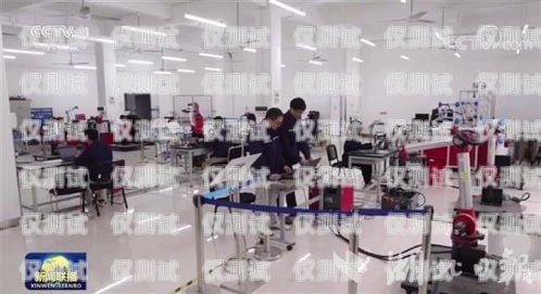 杭州電商電銷機器人哪家好？杭州電商電銷機器人哪家好一點