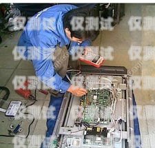 潛江市電話機(jī)器人維修部——專業(yè)維修，貼心服務(wù)潛江市電話機(jī)器人維修部地址