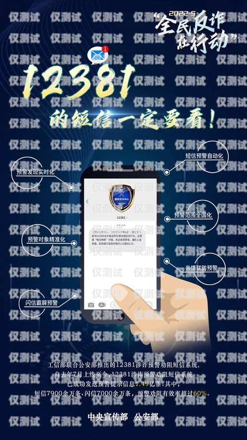 建德電話電銷卡——助力企業(yè)銷售的利器建德電話電銷卡在哪里辦