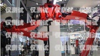 探索高效的機器人外呼系統機器人外呼系統多少錢一個月