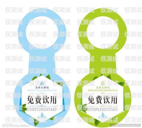 突破電銷瓶頸，專業(yè)電銷卡的巧妙運用專業(yè)電銷卡怎么打通客服電話