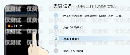 外呼系統(tǒng)客戶聊天的技巧與策略做外呼系統(tǒng)的要怎樣找客戶