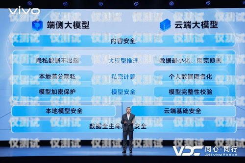 重慶 AI 外呼系統公司，創新引領未來通訊重慶外呼系統包月