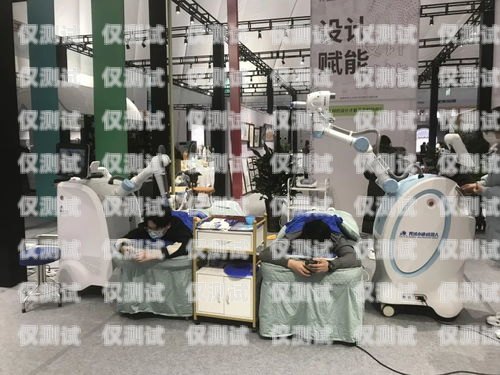 徐州外呼電銷機器人公司，創新科技助力企業發展徐州外呼電銷機器人公司有哪些