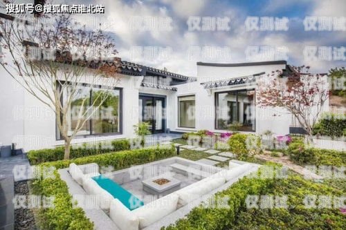 武漢云外呼系統(tǒng)價(jià)錢云外呼系統(tǒng)多少錢