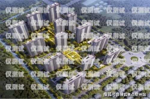 武漢云外呼系統(tǒng)價(jià)錢云外呼系統(tǒng)多少錢