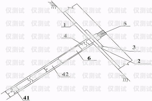 衡水外呼系統(tǒng)哪家好用一點？衡水外呼系統(tǒng)哪家好用一點的