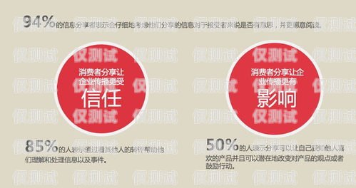 電銷機器人，提升信譽度，開啟信任之門電銷機器人信譽度提升方案