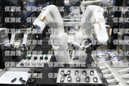 合肥人工電銷機器人——助力企業銷售的創新利器合肥人工電銷機器人招聘