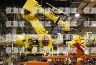 合肥人工電銷機器人——助力企業銷售的創新利器合肥人工電銷機器人招聘