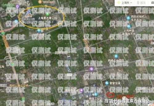 合肥電話外呼系統(tǒng)價格解析外呼電話多少錢