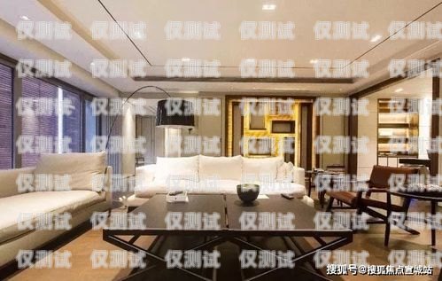 合肥電話外呼系統(tǒng)價格解析外呼電話多少錢