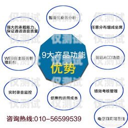 合肥電話外呼系統(tǒng)價格解析外呼電話多少錢