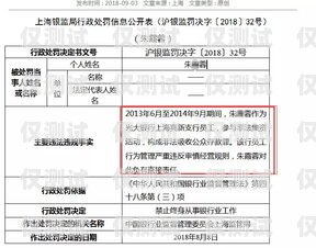 日照電銷卡出售電話號碼——合法合規還是違法風險？日照電銷卡出售電話號碼是多少