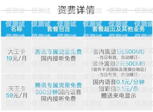 日照電銷卡出售電話號碼——合法合規還是違法風險？日照電銷卡出售電話號碼是多少