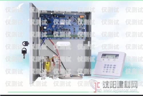 鹽城呼叫中心外呼系統(tǒng)排名鹽城呼吸機(jī)店地址