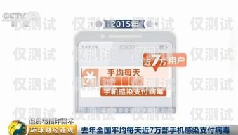 南寧黑龍江電銷卡——通訊新時(shí)代的助力器黑龍江電話卡