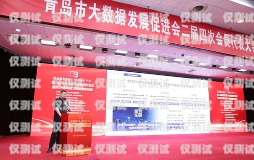 昆明點撥外呼系統(tǒng)——提升銷售與服務的利器昆明外呼團隊