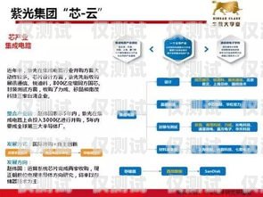 海南電話外呼系統(tǒng)哪里靠譜？海南呼叫中心