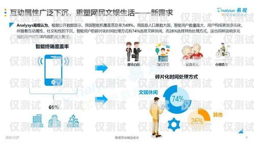 斑馬電話機(jī)器人的發(fā)展，未來(lái)的趨勢(shì)與挑戰(zhàn)斑馬機(jī)器人視頻